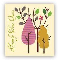 Carolyn Calton, ReNEW YOU